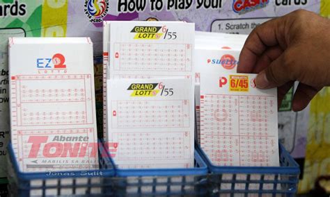 what is lucky pick in lotto|Lotto Lucky Pick Number .